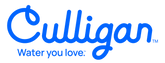 Culligan